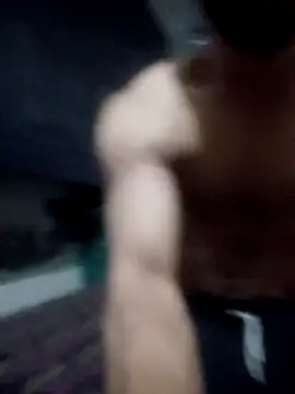 Fitboy07 online show from 03/22/26, 10:33