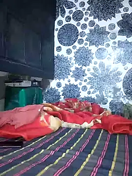 Fitboy07 online show from 03/19/26, 07:58