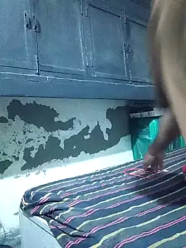 Fitboy07 online show from 04/03/26, 08:48