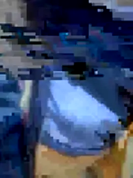 Fitboy07 online show from 02/14/26, 01:44