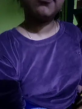 Swara1998 online show from 12/02/25, 08:54