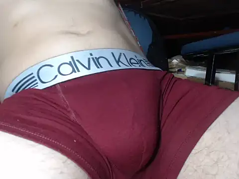 Kenner Jackson online show from 12/17/25, 10:04