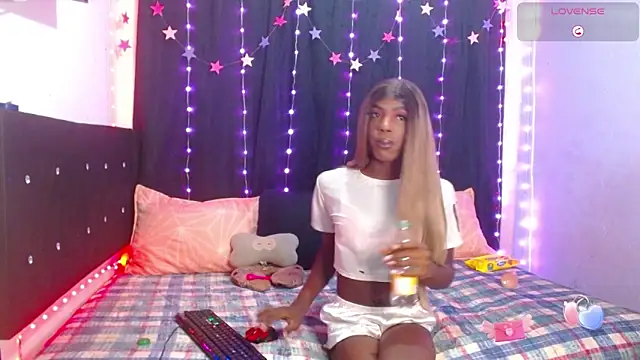 antonella wolfe02 online show from 03/27/26, 05:27