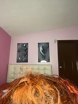 PrettyChloe  online show from 03/28/26, 08:48