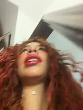 PrettyChloe  online show from 05/10/26, 06:32