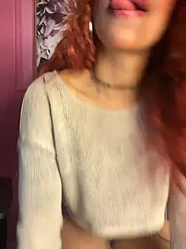 PrettyChloe  online show from 03/06/26, 08:59