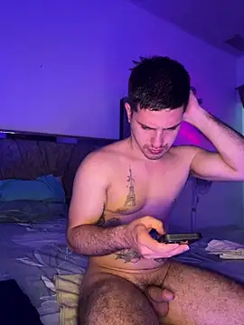 Snapshot of nico_sexboy chatting on 06/12/26, 06:11 nico sexboy online show from 06/12/26, 06:11