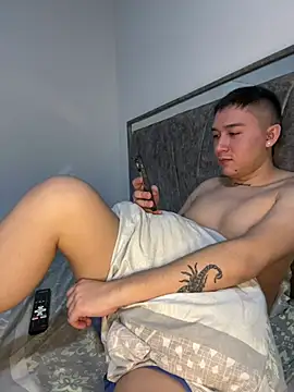 Snapshot of nico_sexboy chatting on 05/10/26, 05:55 nico sexboy online show from 05/10/26, 05:55