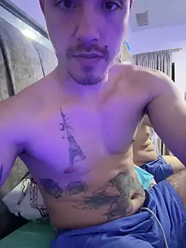 Snapshot of nico_sexboy chatting on 06/06/26, 06:07 nico sexboy online show from 06/06/26, 06:07