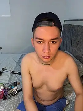 Snapshot of nico_sexboy chatting on 05/14/26, 05:15 nico sexboy online show from 05/14/26, 05:15