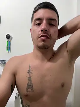 Snapshot of nico_sexboy chatting on 03/03/26, 05:25 nico sexboy online show from 03/03/26, 05:25