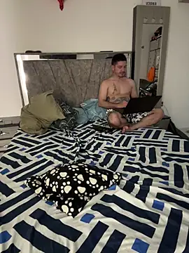 nico sexboy online show from 03/07/26, 05:25