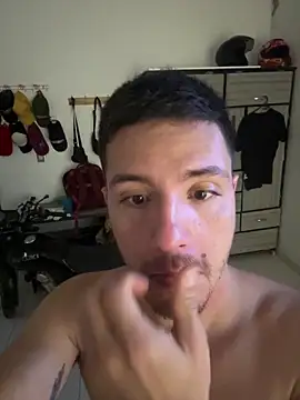 Snapshot of nico_sexboy chatting on 02/14/26, 06:02 nico sexboy online show from 02/14/26, 06:02