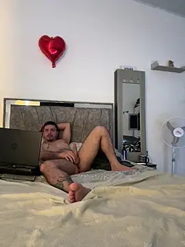 Snapshot of nico_sexboy chatting on 02/27/26, 07:08 nico sexboy online show from 02/27/26, 07:08