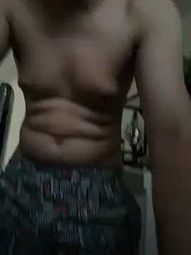 Snapshot of nico_sexboy chatting on 12/22/25, 10:32 nico sexboy online show from 12/22/25, 10:32