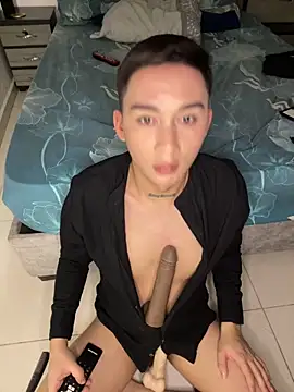 nico sexboy online show from 12/19/25, 11:40