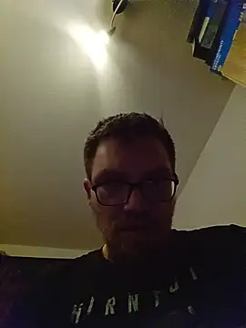 sexyhexy666 online show from 01/17/26, 05:27