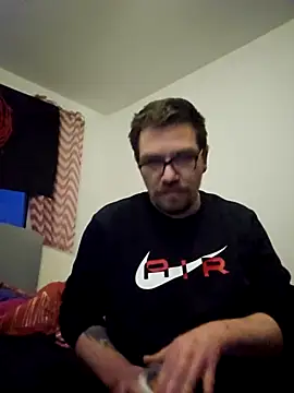 sexyhexy666 online show from 11/28/25, 03:23