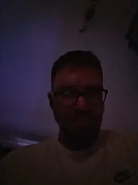 sexyhexy666 online show from 12/16/25, 11:03