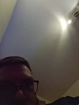 sexyhexy666 online show from 12/17/25, 05:07