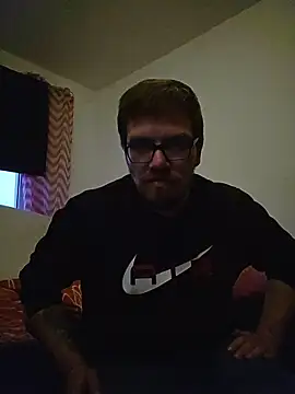 sexyhexy666 online show from 03/06/26, 05:08