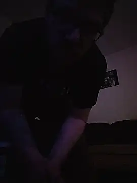 sexyhexy666 online show from 03/01/26, 04:18