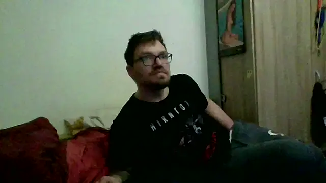 sexyhexy666 online show from 02/01/26, 10:52