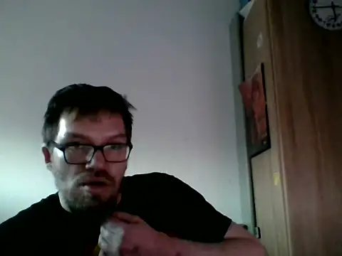 sexyhexy666 online show from 03/07/26, 04:45