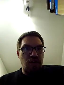 sexyhexy666 online show from 11/27/25, 09:37