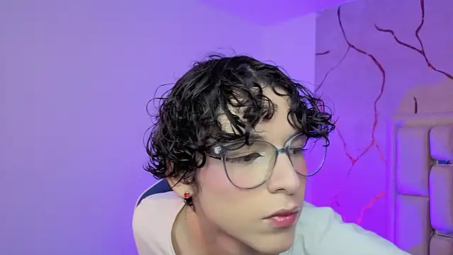 SthepanodiMonaco online show from 03/11/26, 03:22