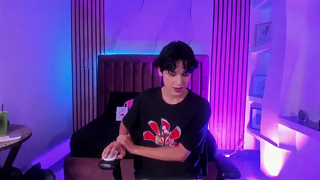 Snapshot of SthepanodiMonaco chatting on 02/02/26, 08:19 SthepanodiMonaco online show from 02/02/26, 08:19