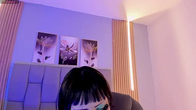 Ghoticalt jimenez online show from 02/12/26, 08:41