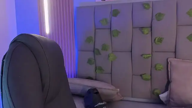 Ghoticalt jimenez online show from 03/07/26, 10:04