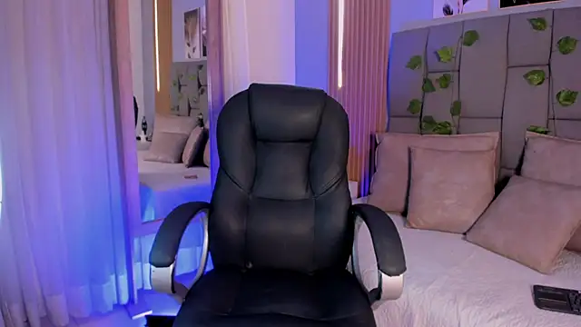 Ghoticalt jimenez online show from 04/09/26, 07:53