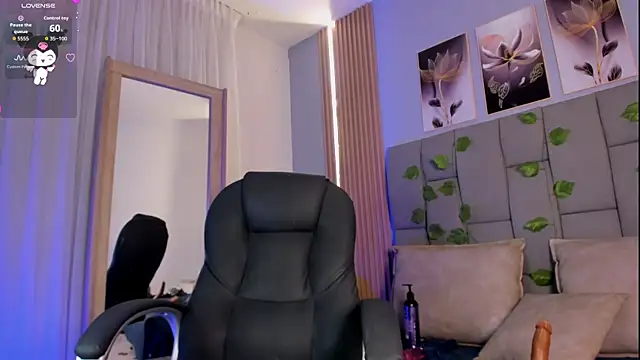 Ghoticalt jimenez online show from 03/29/26, 07:54