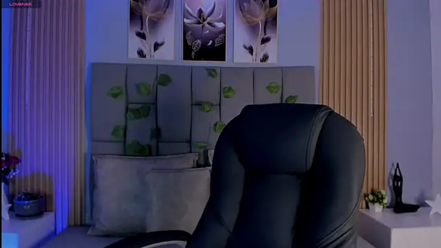 Ghoticalt jimenez online show from 03/19/26, 10:54