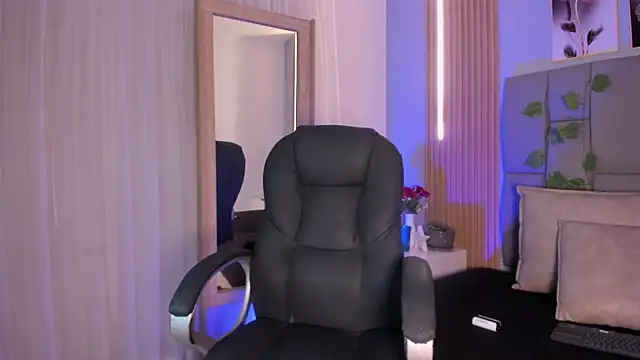 Ghoticalt jimenez online show from 04/04/26, 09:21