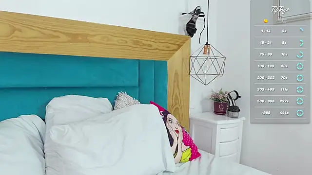 Kassandra xxx online show from 04/10/26, 03:24