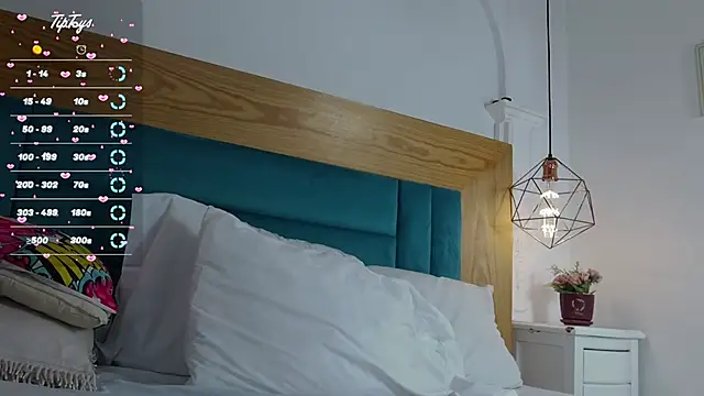 Kassandra xxx online show from 04/02/26, 04:41