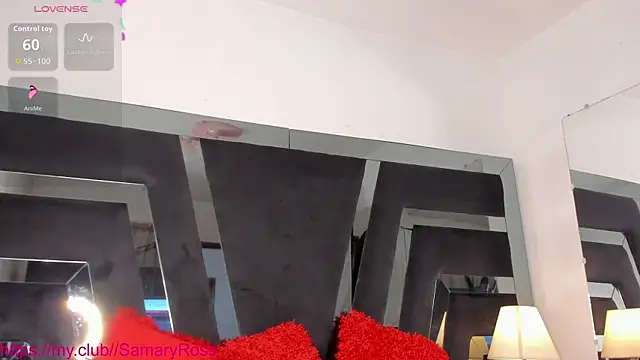 Kassandra xxx online show from 12/05/25, 08:28