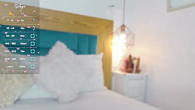 Kassandra xxx online show from 04/01/26, 03:30