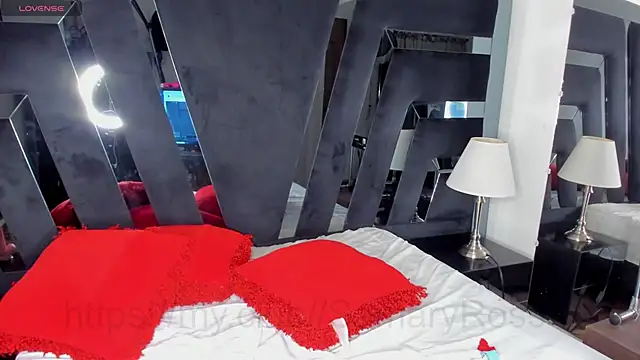 Kassandra xxx online show from 01/07/26, 03:17