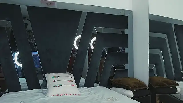 Kassandra xxx online show from 02/17/26, 09:23