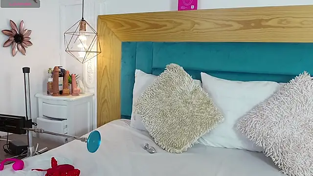 Kassandra xxx online show from 03/26/26, 05:44