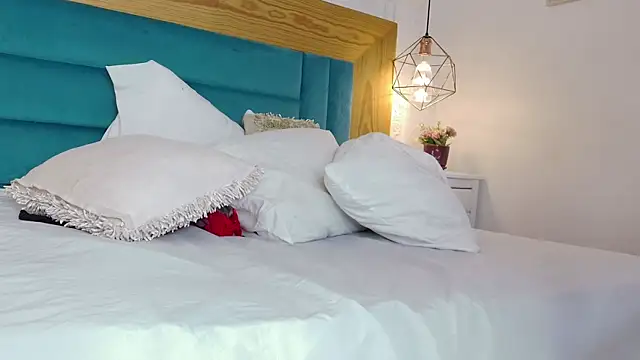 Kassandra xxx online show from 03/28/26, 05:41