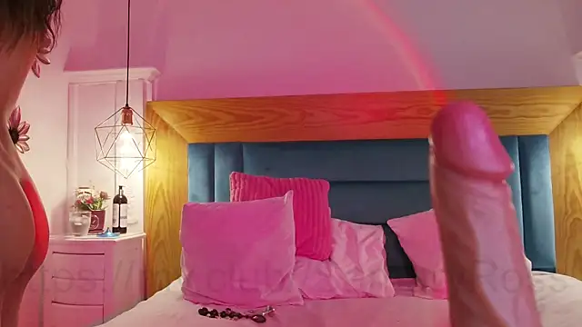 Kassandra xxx online show from 03/03/26, 07:32