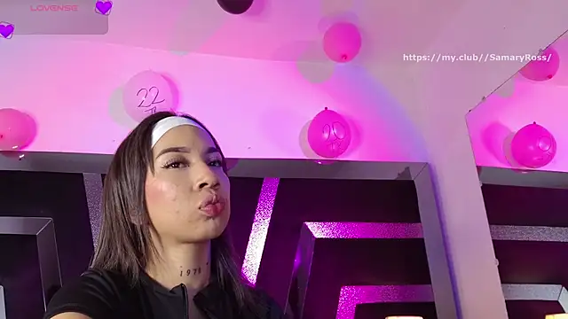 Snapshot of Kassandra_xxx chatting on 05/07/26, 03:11 Kassandra xxx online show from 05/07/26, 03:11