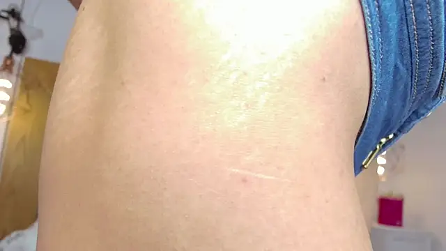 Kassandra xxx online show from 04/14/26, 03:11