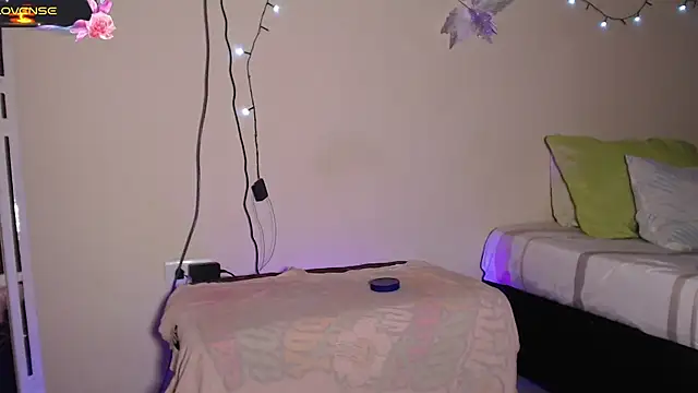 Snapshot of GraceMaaceey chatting on 06/14/26, 02:24 GraceMaaceey online show from 06/14/26, 02:24