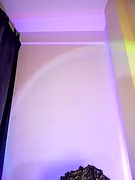 GraceMaaceey online show from 03/06/26, 03:56